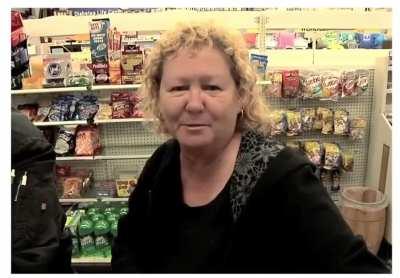 The best commercial in all of history!