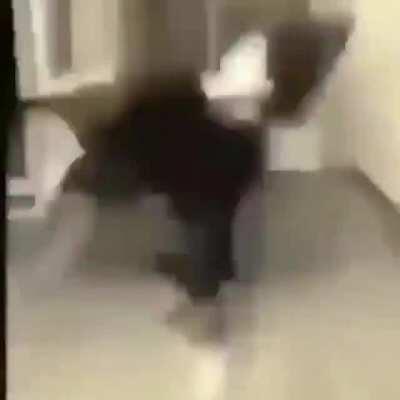 Cursed_MichaelJackson