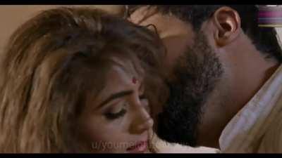 Hiral Radadiya Indian