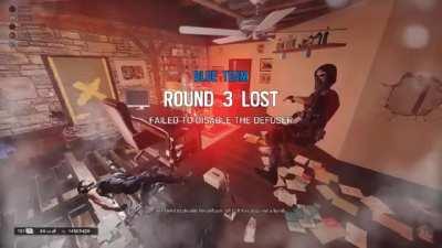 my side of that moment