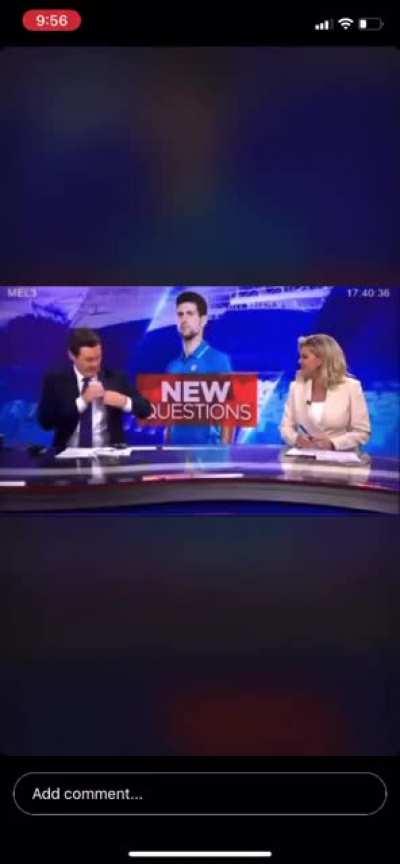 not really a meme but this has to be seen by as many people as possible.