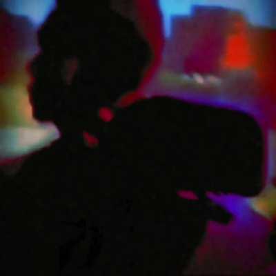 eradicate tye fungus and eat your anti christ neighbours