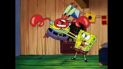 the german language is so... attractive?