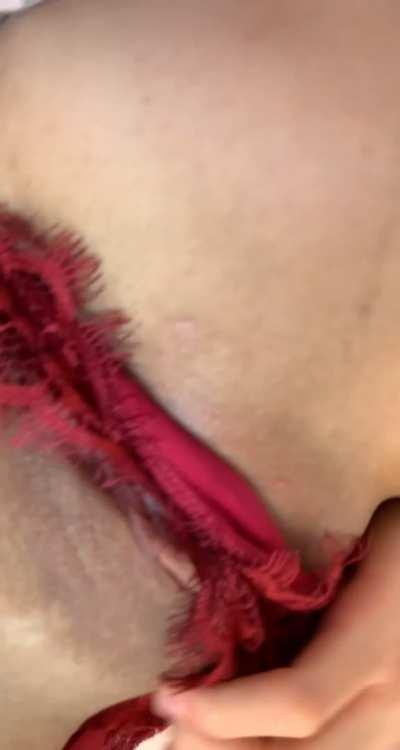 Tits or Ass? Please tell me seriously..18turkish