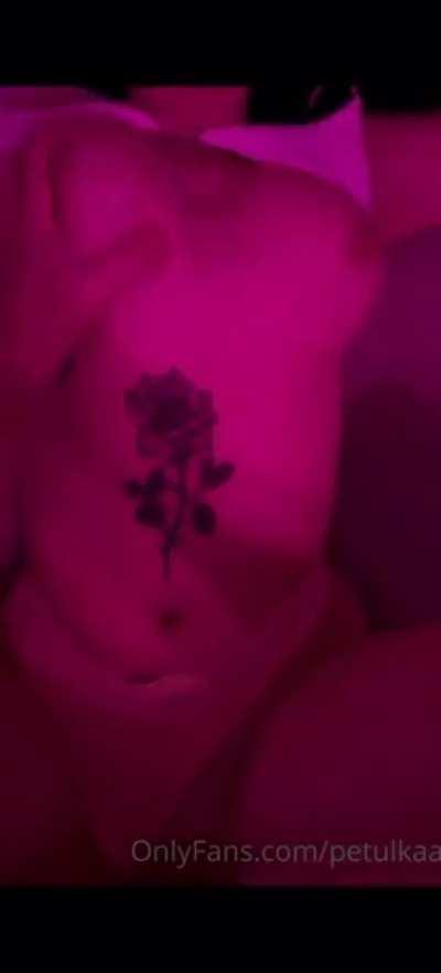 ❗❗❗REQUESTY, ŽIADOSŤ O TRADE, ŽIADOSŤ O POSLANIE DO DM SA TRESTÁ BANOM❗❗❗