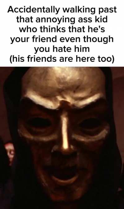 Yes, I stole this template and I would like to know what this is from