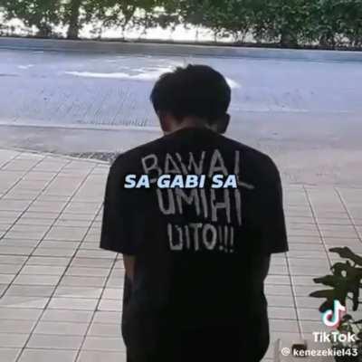 sana makita ni kuya kristian