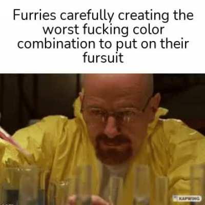 whenthe - Video #7810