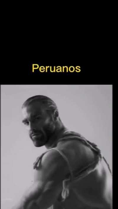 literalmente la linea temporal