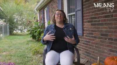 Woman in charge of Sexy Summer Camp wants toddlers to masturbate.