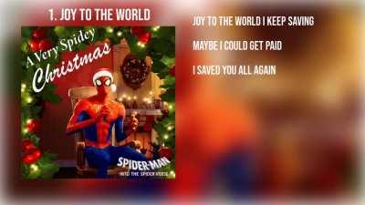 Why is Peter/Miles broke in most of their incarnations when they're so smart (and is the freaking Spider-Man)?