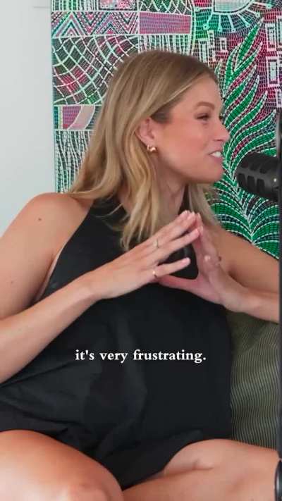 Selfdom podcast - Episode 52