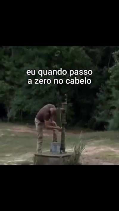 eu_nvr