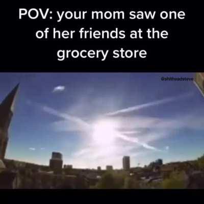 Stairway to Heaven !!1!