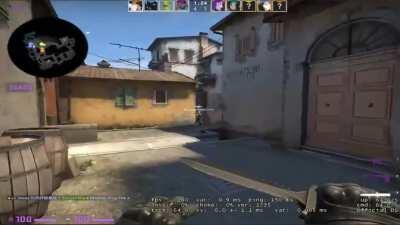 Ninjago, Master of Spinbot!