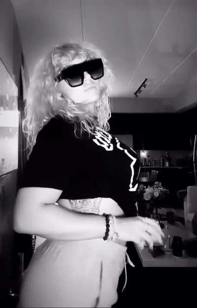 ❤️❤️❤️😍😍