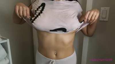 My friend said they are 