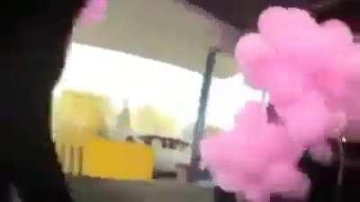 what an interesting group of people!