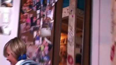 Teen Kasia, 2010’s