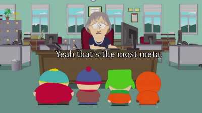 Before PoE2 EA goes live... or doesn't