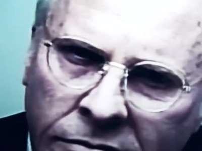 Kyle whenever Iraq and Afghanistan are mentioned at any point in time