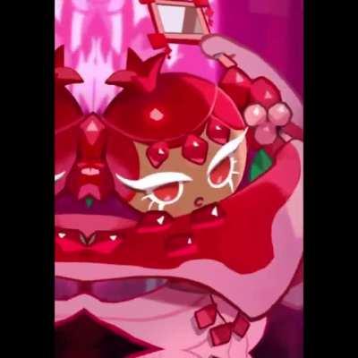 Since it’s the end of the year..