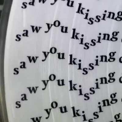 Engrams. (IG:drewtetz)