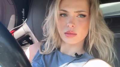 Needs Coffee - IG 12/2/24