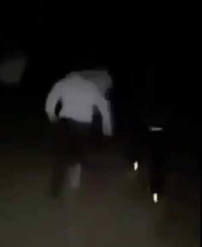 cursed_spinthebottle