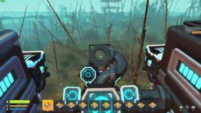 I prepared for Boss Monster !