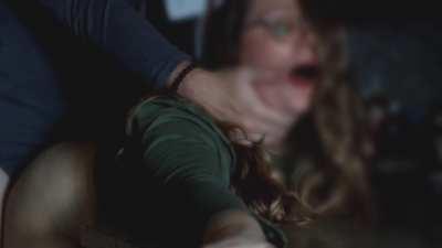 Free use in the kitchen 🥵