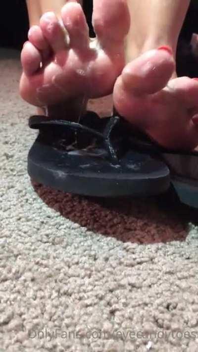 Get FU2 to 1k for spam of vids... comments