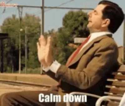 To all the Guardians panicking because DIM is down