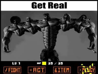 Anybody please help me here