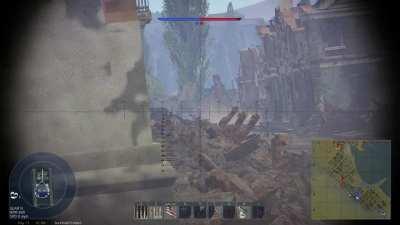 I thought this was hilarious but you lot can be the judge