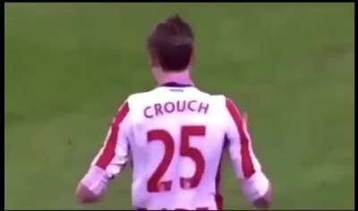 POV: It is Christmas morning and you check your streaming service of choice