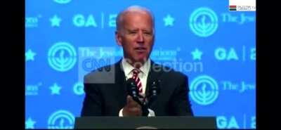 A flashback.. just a reminder, It doesn’t matter who they voted for.