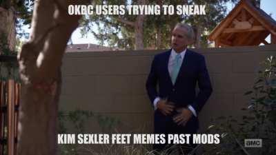 Howard is redditor!? 😲😲😲😲😎😎