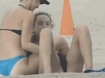 Got a semi from this. Hope it helps others too