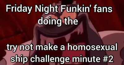 0.00000001 percent can do this!!!!