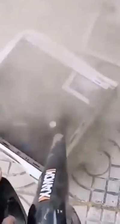 PSA: Make sure to regularly clean your pc