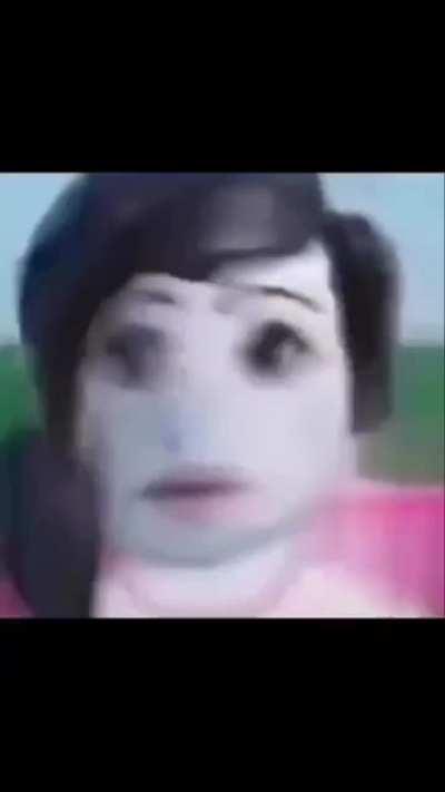 this shit made me laugh at 5 in the morning