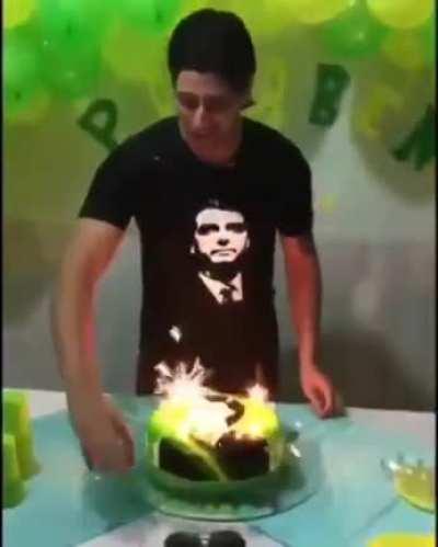 Turn down for what 😎👉👉