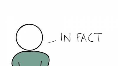 shit, shat or shatted, or shitted