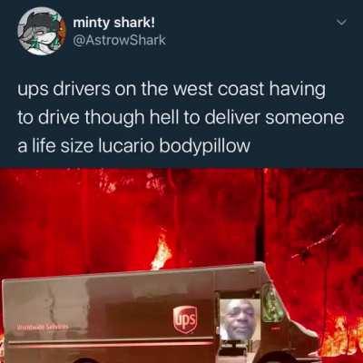 Usps_irl