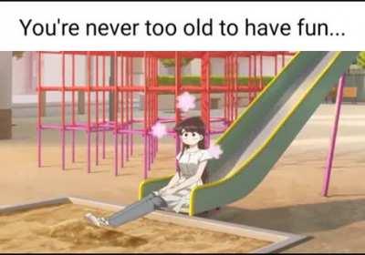 Let your youth live forever...