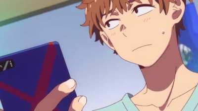 Anichiraku > anything