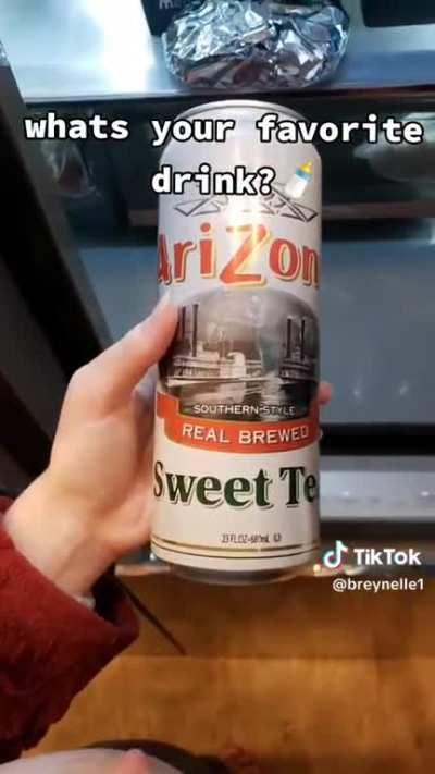 nice can - breynelle1