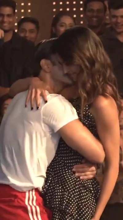 Deepika Padukone ❤️‍🔥