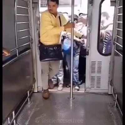 just an another day for indians